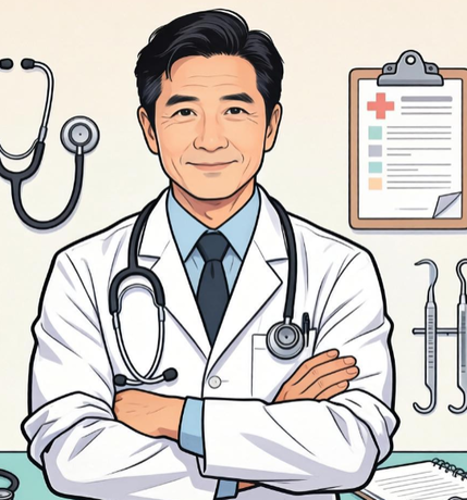 吕启凤用户口碑